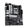 Материнская плата ASUS PRIME B650M-K 90MB1F60-M0EAY0