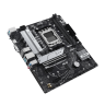 Материнская плата ASUS PRIME B650M-K 90MB1F60-M0EAY0