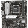 Материнская плата ASUS PRIME B650M-K 90MB1F60-M0EAY0