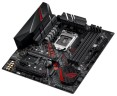 Материнская плата ASUS ROG STRIX B365-G GAMING