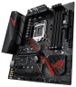 Материнская плата ASUS ROG STRIX B365-G GAMING