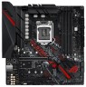Материнская плата ASUS ROG STRIX B365-G GAMING