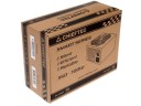 Блок питания Chieftec 550W SMART GPS-550A8