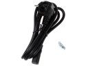Блок питания Chieftec 550W SMART GPS-550A8