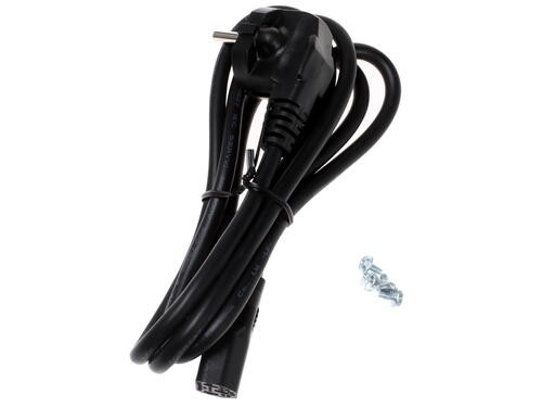 Блок питания Chieftec 550W SMART GPS-550A8