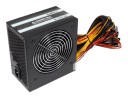 Блок питания Chieftec 550W SMART GPS-550A8