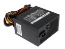 Блок питания Chieftec 550W SMART GPS-550A8