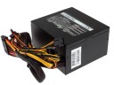 Блок питания Chieftec 550W SMART GPS-550A8