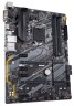 Материнская плата GIGABYTE B365 HD3