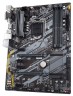 Материнская плата GIGABYTE B365 HD3