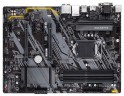 Материнская плата GIGABYTE B365 HD3