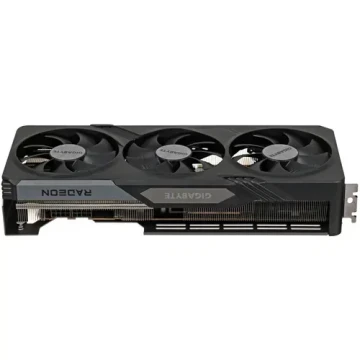 Видеокарта Gigabyte (GV-R78XTGAMING OC-16) Radeon RX 7800 XT 16GB GAMING OC