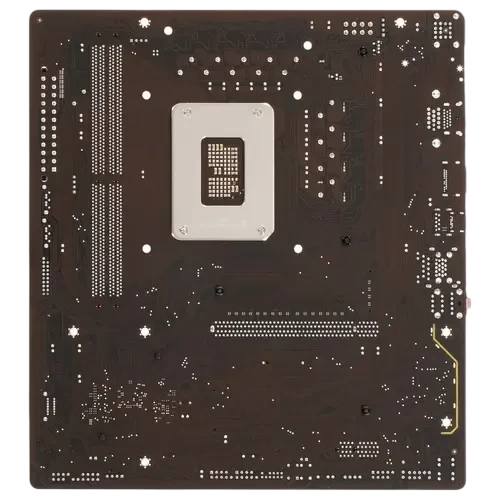 Материнская плата Gigabyte B760M GAMING DDR4