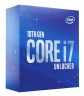 Процессор Intel Core i7 10700KF BOX BX8070110700KF