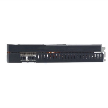 Видеокарта AFox (AFRX5700XT-8GD6H4) Radeon RX 5700 XT 8GB Dual Fan