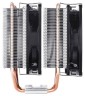 Кулер для процессора Deepcool NEPTWIN V2