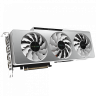 Видеокарта GIGABYTE (GV-N3080VISION OC-10GD) GeForce RTX 3080 10GB VISION OC
