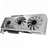 Видеокарта GIGABYTE (GV-N3080VISION OC-10GD) GeForce RTX 3080 10GB VISION OC