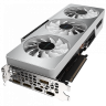 Видеокарта GIGABYTE (GV-N3080VISION OC-10GD) GeForce RTX 3080 10GB VISION OC