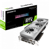 Видеокарта GIGABYTE (GV-N3080VISION OC-10GD) GeForce RTX 3080 10GB VISION OC