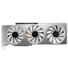 Видеокарта GIGABYTE (GV-N3080VISION OC-10GD) GeForce RTX 3080 10GB VISION OC