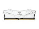 Оперативная память 48 Gb 6400 MHz Team Group T-FORCE VULCAN White (FF4D548G6400HC32ADC01)
