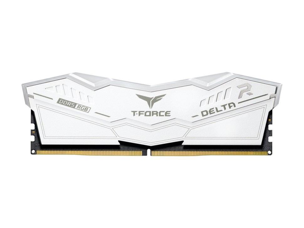 8gb teamgroup t force delta rgb 5200mhz. T force ddr5 6000. tforce delta ddr5 32gb. team group t-force delta 6000 мгц 32 gb. team group ddr5 6400.
