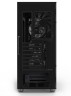 Компьютерный корпус Zalman Black (I3 NEO)
