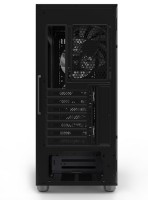 Компьютерный корпус Zalman Black (I3 NEO)