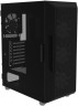Компьютерный корпус Zalman Black (I3 NEO)