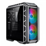 Компьютерный корпус Cooler Master MASTERCASE H500P MESH ARGB Gunmetal Grey MCM-H500P-MGNN-S11