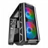 Компьютерный корпус Cooler Master MASTERCASE H500P MESH ARGB Gunmetal Grey MCM-H500P-MGNN-S11