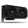 Видеокарта Acer (DP.Z39WW.P01) Radeon RX 7700 XT 12GB NITRO OC