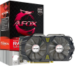 Видеокарта AFox (AFRX580-8192D5H7-V4) Radeon RX 580 8GB DUAL