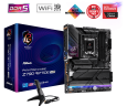 Материнская плата ASRock Z790 RIPTIDE WIFI