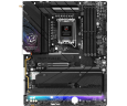 Материнская плата ASRock Z790 RIPTIDE WIFI