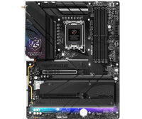 Материнская плата ASRock Z790 RIPTIDE WIFI