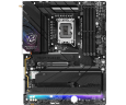 Материнская плата ASRock Z790 RIPTIDE WIFI