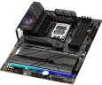 Материнская плата ASRock Z790 RIPTIDE WIFI