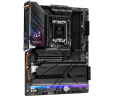 Материнская плата ASRock Z790 RIPTIDE WIFI
