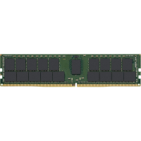 Оперативная память 64 Gb 3200 MHz Kingston Server Premier (KSM32RD4/64HD)