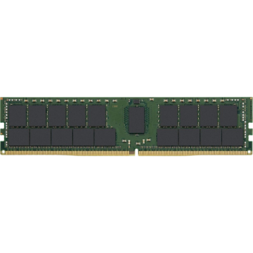 Оперативная память 64 Gb 3200 MHz Kingston Server Premier (KSM32RD4/64HD)