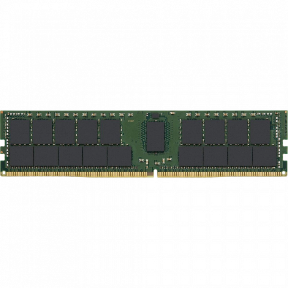 Оперативная память 64 Gb 3200 MHz Kingston Server Premier (KSM32RD4/64HD)