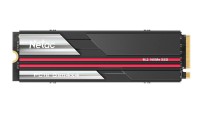 Твердотельный накопитель NETAC 4000 Gb NV7000 NT01NV7000-4T0-E4X