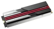 Твердотельный накопитель NETAC 4000 Gb NV7000 NT01NV7000-4T0-E4X