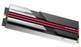 Твердотельный накопитель NETAC 4000 Gb NV7000 NT01NV7000-4T0-E4X