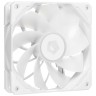 Вентилятор для корпуса ID-COOLING TF-12025-ARGB-SNOW REVERSE