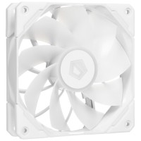 Вентилятор для корпуса ID-COOLING TF-12025-ARGB-SNOW REVERSE