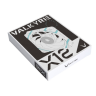 Вентилятор для корпуса Valkyrie X12 ARGB Reverse Black (HW X12ER)