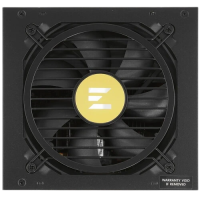 Блок питания Zalman 850W (ZM850-TMX2) 16 Pin (PCIe 5.0 Connector Cable Details)